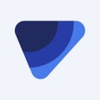 Ikona programu: AllIn Team Sports