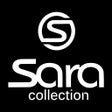 أيقونة البرنامج: Sara Collection