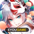 Icono de programa: Yokai Tamer-new contents