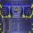 プログラムのアイコン：AtomixMP3
