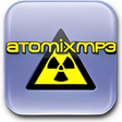 Icoon van programma: AtomixMP3