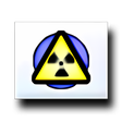 Symbol des Programms: AtomixMP3