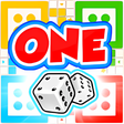 Symbol des Programms: Ludo One