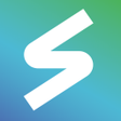 プログラムのアイコン：سرويس - Srwiss