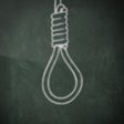 程序图标：Hangman for Spanish learn…
