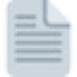 Biểu tượng của chương trình: Teddit Redirect
