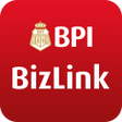 BPI BizLink icon