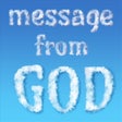 程序图标:Daily Devotional for Wome…