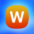 Icon of program: 6 Tries 1 Word
