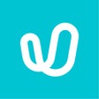 ไอคอนของโปรแกรม: Ubeeqo