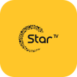 Ícone do programa: StarTV