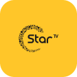 StarTV