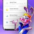أيقونة البرنامج: WF Elite