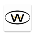 程序图标：Warranty Service