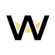 Ikona programu: Warranty Service