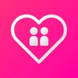 Ikona programu: Familyfirst Messenger - F…