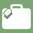 Icoon van programma: Pack - Simple Packing Lis…