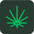 Icon of program: Tryp App México