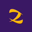 أيقونة البرنامج: fanZ  Predict Matches  Wi…