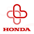 Icoon van programma: My Honda