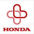 Icon of program: My Honda