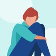 程序图标：CBT Self-Care Journal