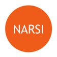 Icoon van programma: NARSI