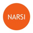 NARSI