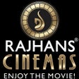 Icon of program: Rajhans Cinemas