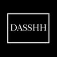 ไอคอนของโปรแกรม: DASSHH