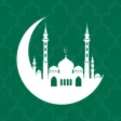 Im Muslim - PrayerTimes Azan