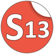 Icon of program: Syllabus - Anna Universit…