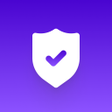 Иконка программы: Clean Security - Safe Pro…