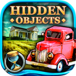 程序图标：Hidden Mystery: Farm Secr…