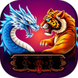Tiger Vs Dragon Duel icon