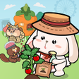 Icon of program: Lop and Friends