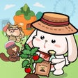 프로그램 아이콘: Lop and Friends