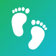 Иконка программы: StepWinner