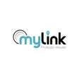 ไอคอนของโปรแกรม: Mylink Proteção Veicular