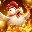 Programikonen: Gallina Fall