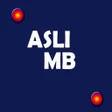 Icon of program: Asli Wala Mb Quotes