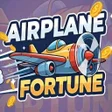 Ikon program: Sky Barrage