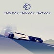 程序图标：DriveDriveDrive