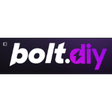 Icono de programa: bolt.diy