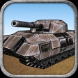 In the Line of Fire icon