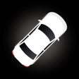 Ikona programu: Taxi Booker