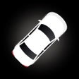 Icon of program: Taxi Booker