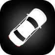 プログラムのアイコン：Taxi Booker