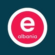 程序图标：e-Albania