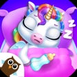 Ícone do programa: My Baby Unicorn